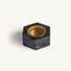 حامل شموع صغيرة - تاتش ديكو-InfluencerCodes_Ramadan26_All_20012026-image-3