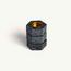 حامل شموع صغيرة - تاتش ديكو-InfluencerCodes_Ramadan26_All_20012026-image-2