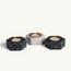 حامل شموع صغيرة - تاتش ديكو-InfluencerCodes_Ramadan26_All_20012026-image-1
