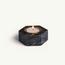 حامل شموع صغيرة - تاتش ديكو-InfluencerCodes_Ramadan26_All_20012026-image-4