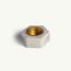 حامل شموع صغيرة - تاتش ديكو-InfluencerCodes_Ramadan26_All_20012026-image-3