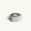 حامل شموع صغيرة - تاتش ديكو-InfluencerCodes_Ramadan26_All_20012026-image-4