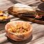 Touche Deco Marble Serving Bowl - 12 cm-InfluencerCodes_Ramadan26_All_20012026-image-2