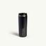 كوب سفر ستانلس ستيل - توشاي ديكو - 475 مل-InfluencerCodes_Ramadan26_All_20012026-image-2