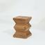 Touche Deco Bali Wooden Top Side Table-InfluencerCodes_Ramadan26_All_20012026-image-1