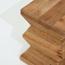 Touche Deco Bali Wooden Top Side Table-InfluencerCodes_Ramadan26_All_20012026-image-2
