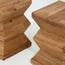 Touche Deco Bali Wooden Top Side Table-InfluencerCodes_Ramadan26_All_20012026-image-3