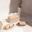 Touche Deco Ceramic Serving Platter-InfluencerCodes_Ramadan26_All_20012026-image-1