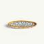 Touche Deco Ceramic Serving Platter-InfluencerCodes_Ramadan26_All_20012026-image-2