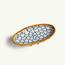 Touche Deco Ceramic Serving Platter-InfluencerCodes_Ramadan26_All_20012026-image-3