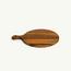 Touche Deco Acacia Wood Serving Platter-InfluencerCodes_Ramadan26_All_20012026-image-1