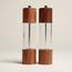 Touche Deco 1-Piece Salt or Pepper Shaker-InfluencerCodes_Ramadan26_All_20012026-image-1