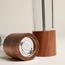 Touche Deco 1-Piece Salt or Pepper Shaker-InfluencerCodes_Ramadan26_All_20012026-image-2