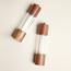 Touche Deco 1-Piece Salt or Pepper Shaker-InfluencerCodes_Ramadan26_All_20012026-image-3