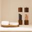 Touche Deco 1-Piece Salt or Pepper Shaker-InfluencerCodes_Ramadan26_All_20012026-image-4
