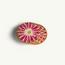 Touche Deco 3-Piece Coaster Set - 10 cm-InfluencerCodes_Ramadan26_All_20012026-image-2