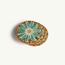Touche Deco 3-Piece Coaster Set - 10 cm-InfluencerCodes_Ramadan26_All_20012026-image-1