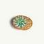 Touche Deco 3-Piece Coaster Set - 10 cm-InfluencerCodes_Ramadan26_All_20012026-image-1