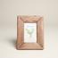 Touche Deco Photo Frame - 19x24 cm-InfluencerCodes_Ramadan26_All_20012026-image-1