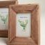 Touche Deco Photo Frame - 19x24 cm-InfluencerCodes_Ramadan26_All_20012026-image-2