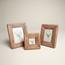Touche Deco Photo Frame - 21x26 cm-InfluencerCodes_Ramadan26_All_20012026-image-4
