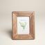 Touche Deco Photo Frame - 21x26 cm-InfluencerCodes_Ramadan26_All_20012026-image-1