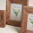 Touche Deco Photo Frame - 21x26 cm-InfluencerCodes_Ramadan26_All_20012026-image-2