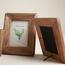 Touche Deco Photo Frame - 21x26 cm-InfluencerCodes_Ramadan26_All_20012026-image-3