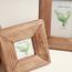Touche Deco Photo Frame - 16x16 cm-InfluencerCodes_Ramadan26_All_20012026-image-2