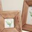 Touche Deco Photo Frame - 16x16 cm-InfluencerCodes_Ramadan26_All_20012026-image-3