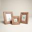 Touche Deco Photo Frame - 16x16 cm-InfluencerCodes_Ramadan26_All_20012026-image-5