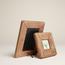 Touche Deco Photo Frame - 16x16 cm-InfluencerCodes_Ramadan26_All_20012026-image-4