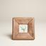 Touche Deco Photo Frame - 16x16 cm-InfluencerCodes_Ramadan26_All_20012026-image-1