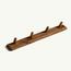 Touche Deco Clothes Hanger-InfluencerCodes_Ramadan26_All_20012026-image-1