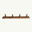 Touche Deco Clothes Hanger-InfluencerCodes_Ramadan26_All_20012026-image-2