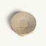 وعاء ديكور ترافرتين - تاتش ديكو - 23 سم-InfluencerCodes_Ramadan26_All_20012026-image-1