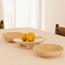 Touche Deco Decorative Tray-InfluencerCodes_Ramadan26_All_20012026-image-1