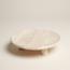 Touche Deco Decorative Tray-InfluencerCodes_Ramadan26_All_20012026-image-2