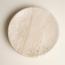 Touche Deco Decorative Tray-InfluencerCodes_Ramadan26_All_20012026-image-3