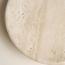 Touche Deco Decorative Tray-InfluencerCodes_Ramadan26_All_20012026-image-4