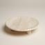 Touche Deco Decorative Tray-InfluencerCodes_Ramadan26_All_20012026-image-5
