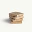 Touche Deco 4-Piece Coaster Set - 10x10 cm-InfluencerCodes_Ramadan26_All_20012026-image-1