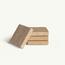 Touche Deco 4-Piece Coaster Set - 10x10 cm-InfluencerCodes_Ramadan26_All_20012026-image-2