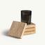 Touche Deco 4-Piece Coaster Set - 10x10 cm-InfluencerCodes_Ramadan26_All_20012026-image-3