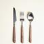 Touche Deco 3-Piece Cutlery Set - Serves 1-InfluencerCodes_Ramadan26_All_20012026-image-1