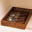 Touche Deco 3-Piece Cutlery Set - Serves 1-InfluencerCodes_Ramadan26_All_20012026-image-2