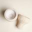 زينة ديكور - توتشي ديكو-InfluencerCodes_Ramadan26_All_20012026-image-4