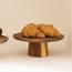Touche Deco Cake Stand - 22 cm-InfluencerCodes_Ramadan26_All_20012026-image-1