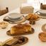 Touche Deco Cake Stand - 22 cm-InfluencerCodes_Ramadan26_All_20012026-image-2