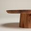 Touche Deco Cake Stand - 22 cm-InfluencerCodes_Ramadan26_All_20012026-image-3